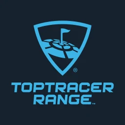 Biểu tượng Toptracer Range