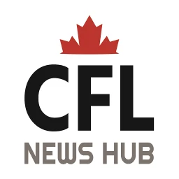 Значок CFL News Hub