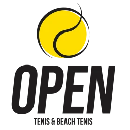 Open Tenis & Beach Tenis